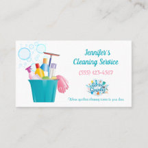 Limpieza de burbujas Suministros Servicios de limp