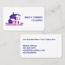 Limpieza de fluidos para limpieza de chimeneas