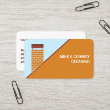 Limpieza de la fluidez de la chimenea