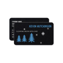 Limpieza de serpenteo