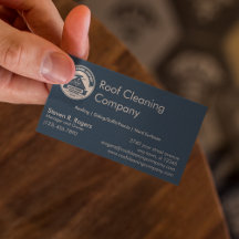 Limpieza de techo y lavado a presión