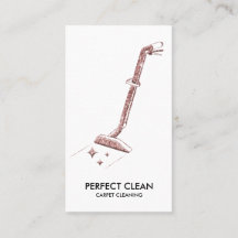 Limpieza profesional de alfombras y limpieza de su