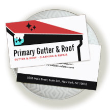 Limpieza y reparación del techo de alcantarillado