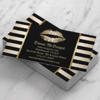 Lipsense Lipstick Distribuidor Moderno Lips de Oro