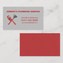 Llave del émbolo de plomo