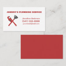 Llave del émbolo de plomo