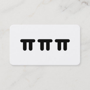 Tarjeta De Visita Llorando lágrimas ㅠㅠㅠ Emoticono coreano
