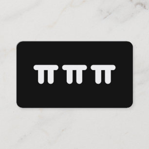 Tarjeta De Visita Llorando lágrimas ㅠㅠㅠ Emoticono coreano