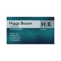 Lluvia eléctrica - Verde - Personalizado