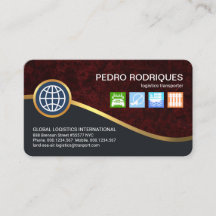 Logística de la Ola de Oro para la navegación por 