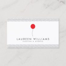 Logotipo de globo rojo para el planificador de eve