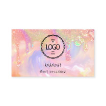 Logotipo de logotipo de medios sociales Detalles d