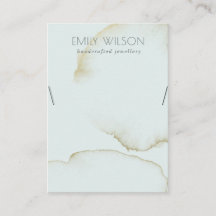 LOGOTIPO DE PANTALLA DE NECESIDAD AZUL DE AQUÍ SUA