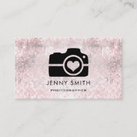 logotipo fotográfico