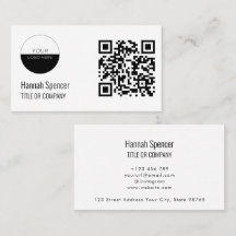 Logotipo personalizado | Moderno Profesional
