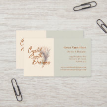 Logotipo personalizado Pastel Minimalista sencillo