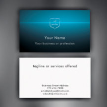 Logotipo profesional de tecnología moderna y fresc