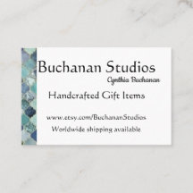 Los blues memorables del texto para grandes person