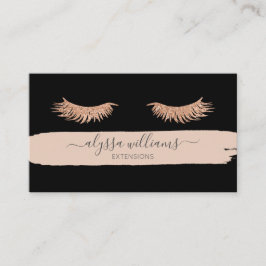 Tarjeta De Visita Lujosos Servicios De Lavado Moderna Y Elegante Col