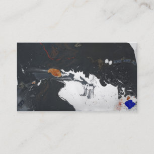 Tarjeta De Visita _M3H8493_shells_48x36