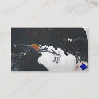 Tarjeta De Visita _M3H8493_shells_48x36