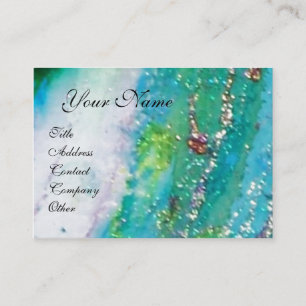 Tarjeta De Visita MADAME POMPADOUR, Beauty, Salon, Spa. Artista de m