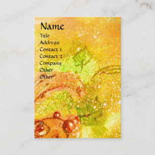 Tarjeta De Visita MADAME POMPADOUR Beauty, Salon, Spa, Makeup Artist