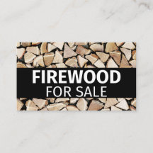 Madera De Fuego Para Venta Profesional Pequeña Emp