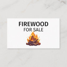 Madera De Fuego Para Venta Profesional Pequeña Emp
