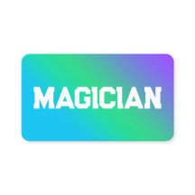 Magiciano