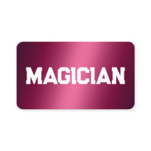 Magiciano