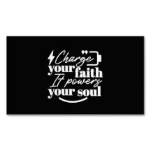Cita Cristiana Motivacional – Carga Tu Fe
