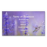 Colibrí, pájaro, naturaleza, vida silvestre, tarje