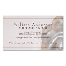 Entrenamiento por conciencia Buda de curación pací