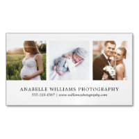 Fotografía moderna y mínima del |