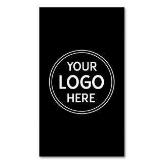 Tarjeta De Visita Magnética Graduation Gifts & Personalized Party Supplies Pos