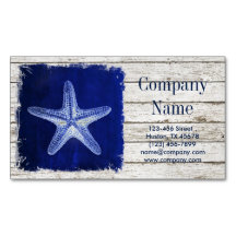 madera blanqueada costera naútica estelar azul