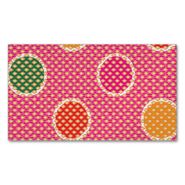 Tarjeta De Visita Magnética Ofertas interesantes