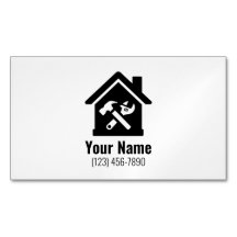 Reparaciones de personalizable para el hogar