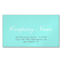 salón de belleza minimalista de maquillaje peluque