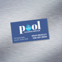 Servicio Profesional de Limpieza de Piscinas
