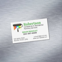 Servicios de Pintura Completa