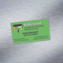 Servicios de Pintura y Reparación Pro