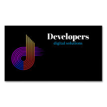 Soluciones Digitales NovaCode