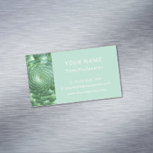 Suculenta planta verde calmo