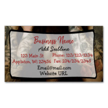 Tattoo Comprar tarjeta magnética de información de