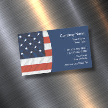 Tema patriótico americano