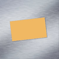 Textura de fondo azul verdoso plano