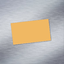 Textura de fondo naranja atenuado para web e impre