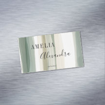 Tono de la Tierra Guión retro Resumen Líneas ondul